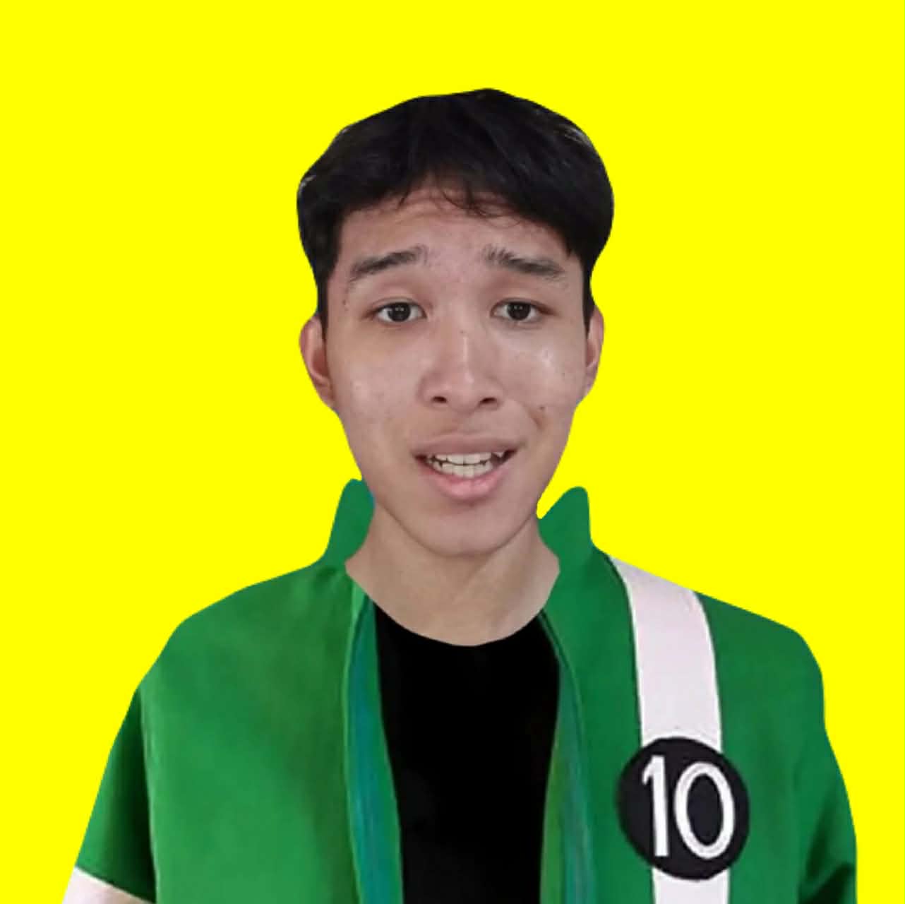 เบสท์เทนนิสัน